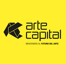 ARTE CAPITAL, CDMX
