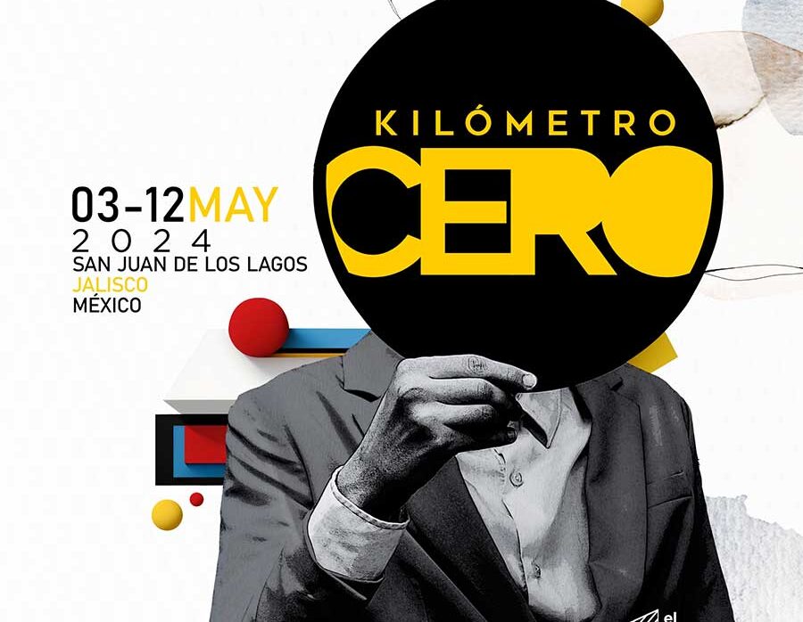 Kilómetro Cero